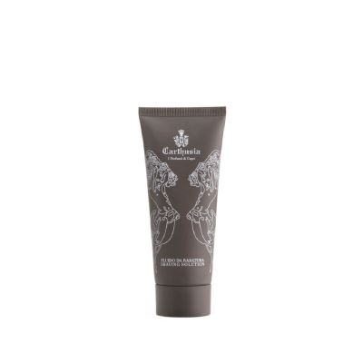 CARTHUSIA Carthusia Uomo Shaving Fluid 100 ml